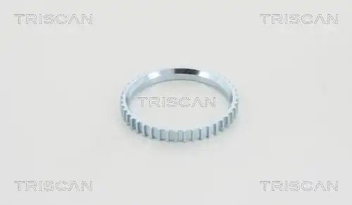 сензорен пръстен, ABS TRISCAN 8540 27401