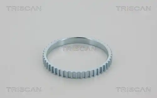 сензорен пръстен, ABS TRISCAN 8540 27402