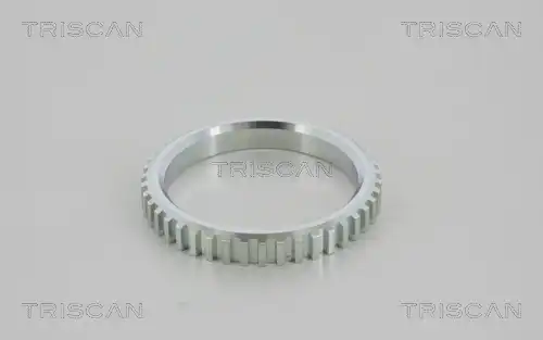 сензорен пръстен, ABS TRISCAN 8540 27403