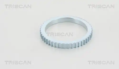 сензорен пръстен, ABS TRISCAN 8540 28401