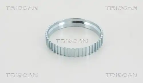 сензорен пръстен, ABS TRISCAN 8540 28402