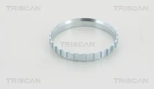 сензорен пръстен, ABS TRISCAN 8540 28403