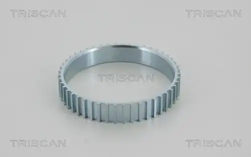 сензорен пръстен, ABS TRISCAN 8540 28404