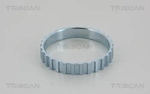 сензорен пръстен, ABS TRISCAN 8540 28405