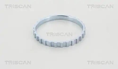 сензорен пръстен, ABS TRISCAN 8540 28406