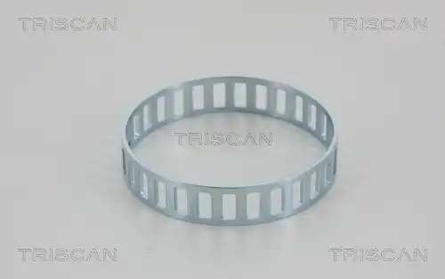 сензорен пръстен, ABS TRISCAN 8540 28407