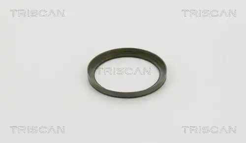 сензорен пръстен, ABS TRISCAN 8540 28410