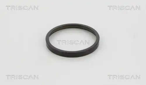 сензорен пръстен, ABS TRISCAN 8540 28411