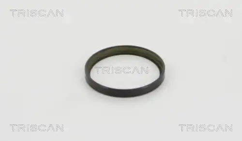 сензорен пръстен, ABS TRISCAN 8540 28412