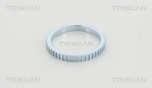 сензорен пръстен, ABS TRISCAN 8540 28413