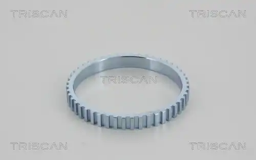 сензорен пръстен, ABS TRISCAN 8540 28416