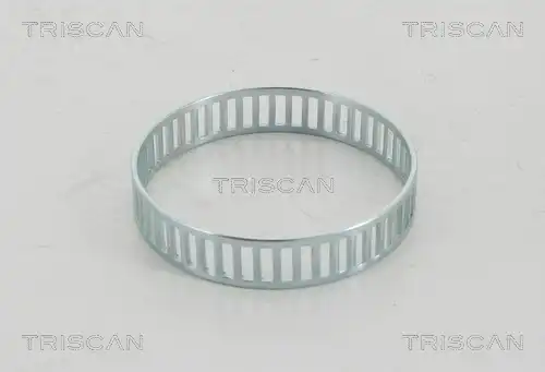 сензорен пръстен, ABS TRISCAN 8540 28417