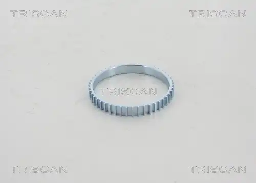 сензорен пръстен, ABS TRISCAN 8540 28418