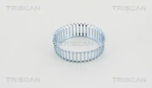 сензорен пръстен, ABS TRISCAN 8540 29401