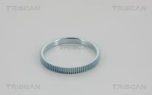 сензорен пръстен, ABS TRISCAN 8540 29403