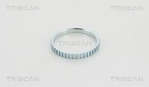 сензорен пръстен, ABS TRISCAN 8540 29404