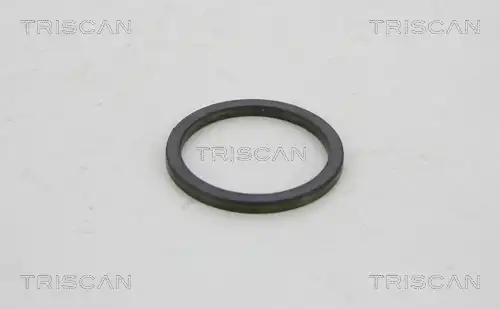 сензорен пръстен, ABS TRISCAN 8540 29407