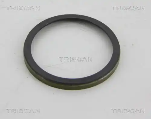 сензорен пръстен, ABS TRISCAN 8540 29409