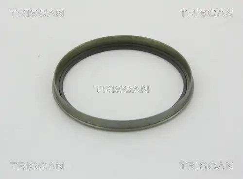 сензорен пръстен, ABS TRISCAN 8540 29413