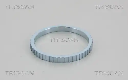 сензорен пръстен, ABS TRISCAN 8540 40401