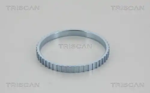 сензорен пръстен, ABS TRISCAN 8540 40402