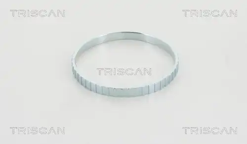 сензорен пръстен, ABS TRISCAN 8540 40403