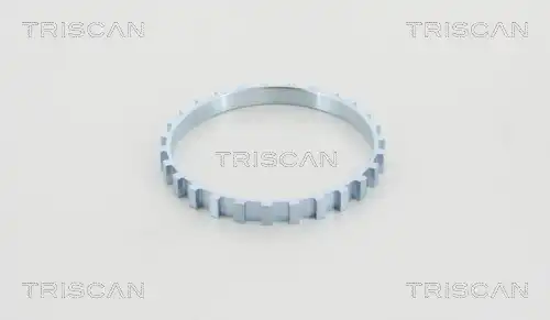 сензорен пръстен, ABS TRISCAN 8540 40404