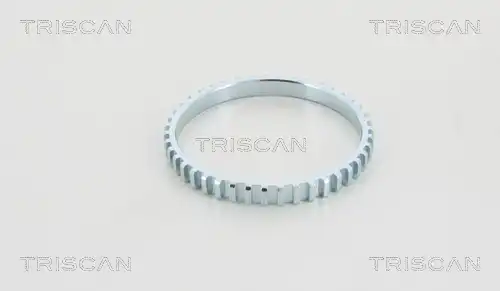 сензорен пръстен, ABS TRISCAN 8540 40405