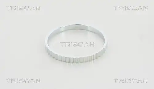 сензорен пръстен, ABS TRISCAN 8540 40406