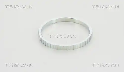 сензорен пръстен, ABS TRISCAN 8540 40407