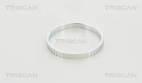 сензорен пръстен, ABS TRISCAN 8540 40408