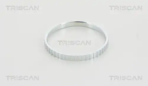 сензорен пръстен, ABS TRISCAN 8540 40409