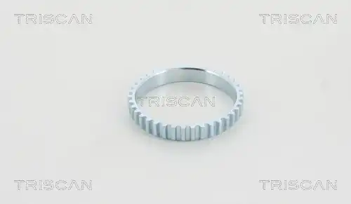 сензорен пръстен, ABS TRISCAN 8540 43401