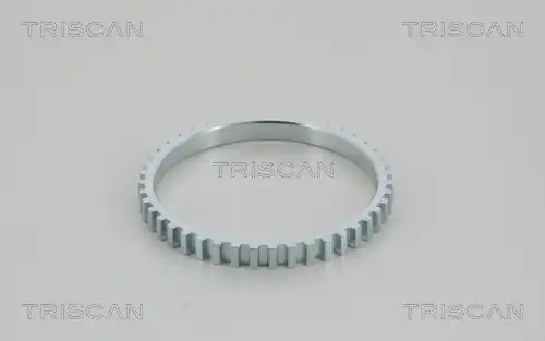 сензорен пръстен, ABS TRISCAN 8540 43402