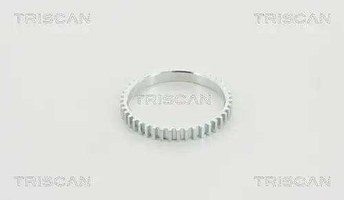 сензорен пръстен, ABS TRISCAN 8540 43403