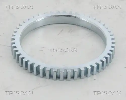 сензорен пръстен, ABS TRISCAN 8540 43404