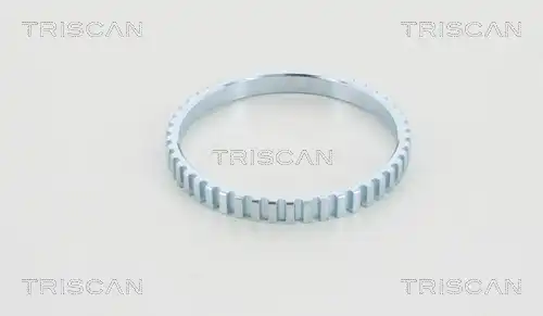 сензорен пръстен, ABS TRISCAN 8540 43405