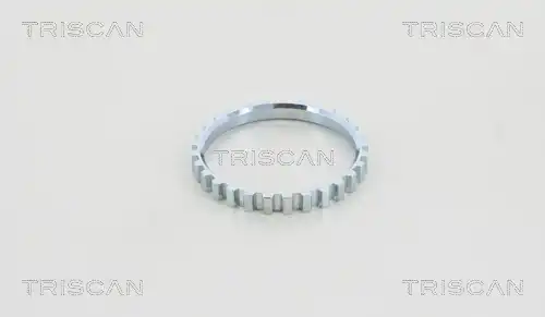 сензорен пръстен, ABS TRISCAN 8540 43406