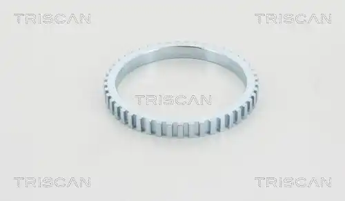 сензорен пръстен, ABS TRISCAN 8540 43407