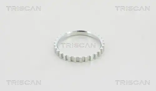 сензорен пръстен, ABS TRISCAN 8540 43408