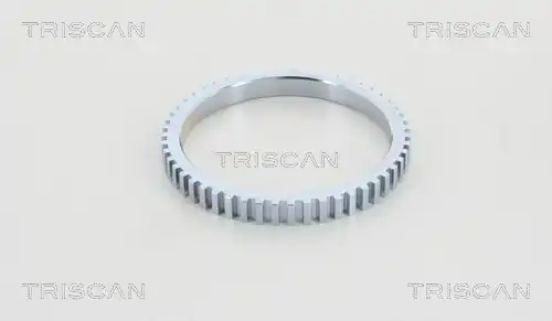 сензорен пръстен, ABS TRISCAN 8540 43409