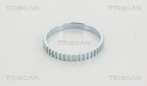 сензорен пръстен, ABS TRISCAN 8540 43410