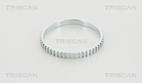 сензорен пръстен, ABS TRISCAN 8540 43411