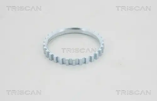 сензорен пръстен, ABS TRISCAN 8540 43413