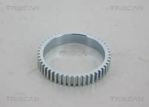 сензорен пръстен, ABS TRISCAN 8540 43414