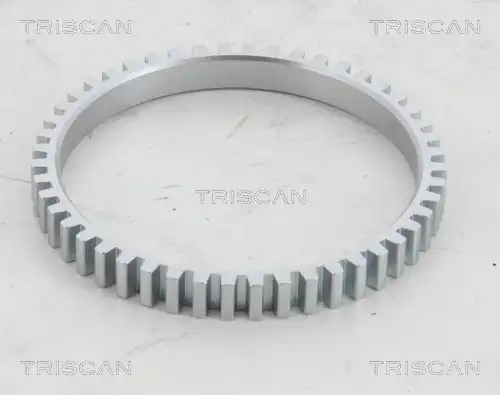 сензорен пръстен, ABS TRISCAN 8540 43417