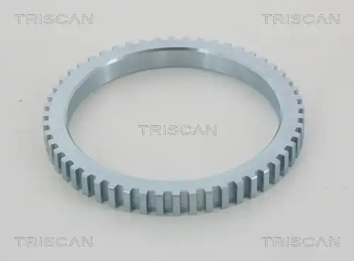 сензорен пръстен, ABS TRISCAN 8540 43418