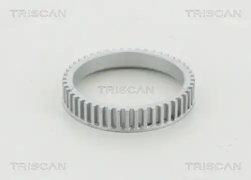 сензорен пръстен, ABS TRISCAN 8540 43419