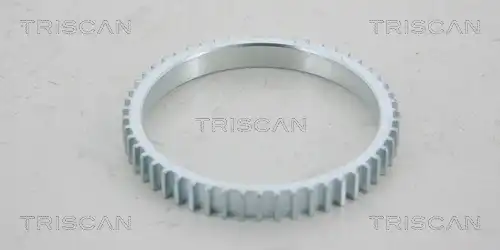 сензорен пръстен, ABS TRISCAN 8540 44401