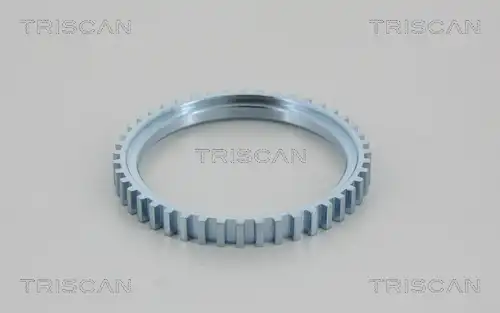 сензорен пръстен, ABS TRISCAN 8540 50401